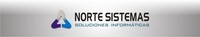 Logo Norte Sistemas